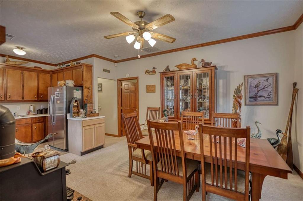 1665 County Line Ext Property Photo 41