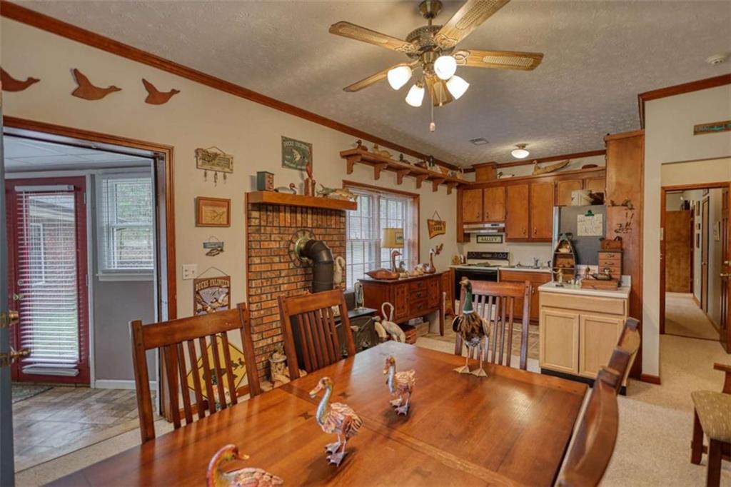1665 County Line Ext Property Photo 42
