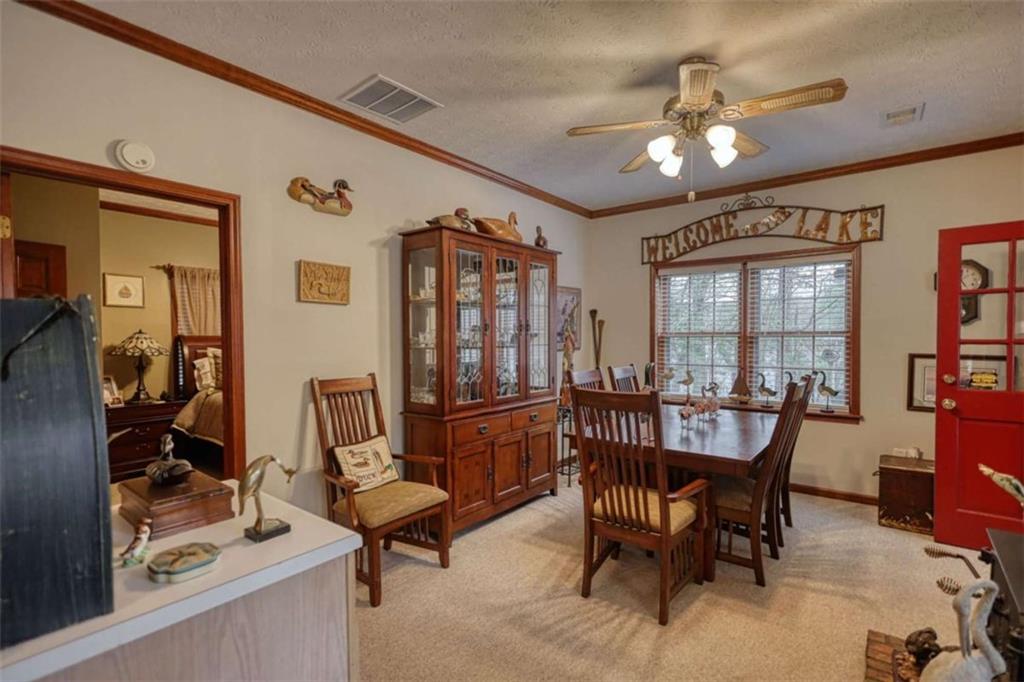 1665 County Line Ext Property Photo 44