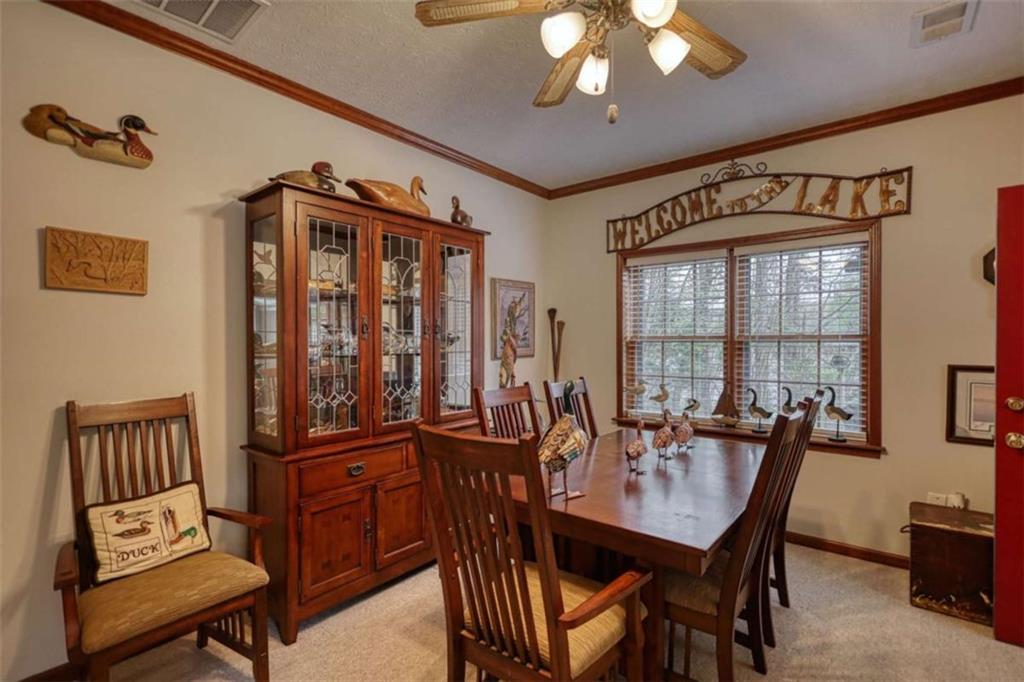 1665 County Line Ext Property Photo 45