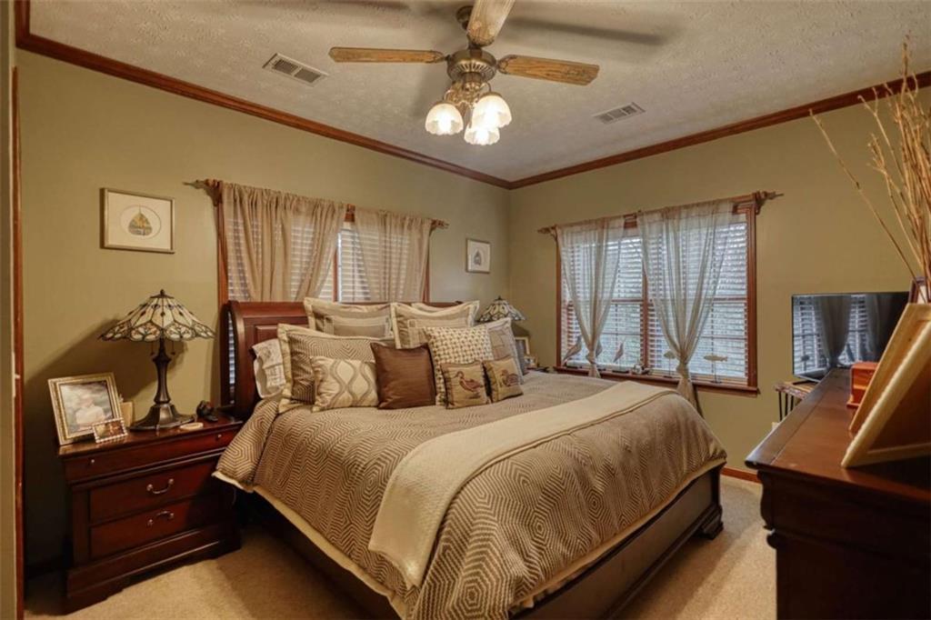 1665 County Line Ext Property Photo 46