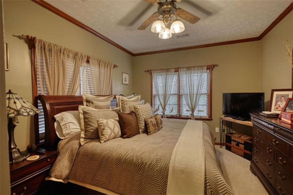 1665 County Line Ext Property Photo 47