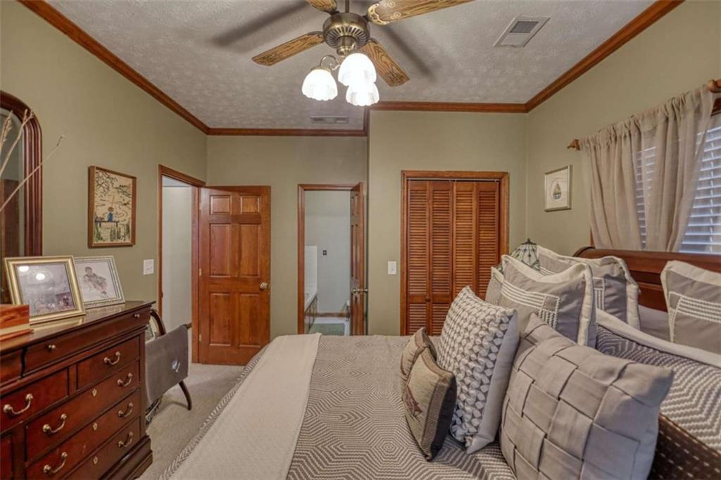 1665 County Line Ext Property Photo 48