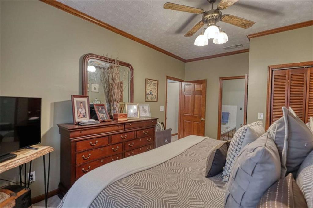 1665 County Line Ext Property Photo 49