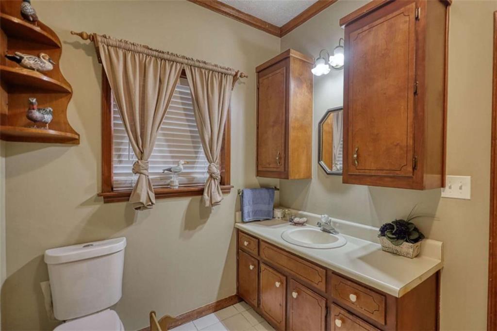 1665 County Line Ext Property Photo 50