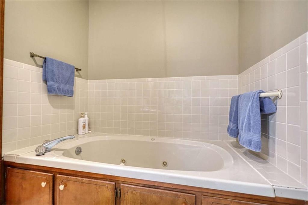 1665 County Line Ext Property Photo 51