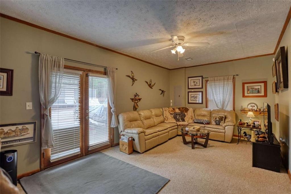 1665 County Line Ext Property Photo 52