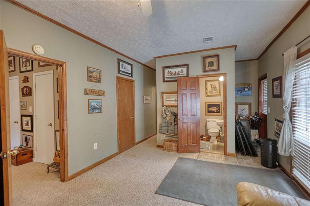 1665 County Line Ext Property Photo 54