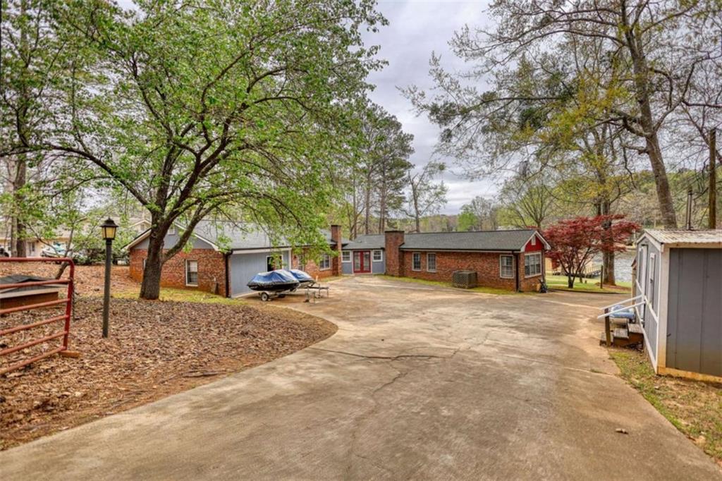 1665 County Line Ext Property Photo 55