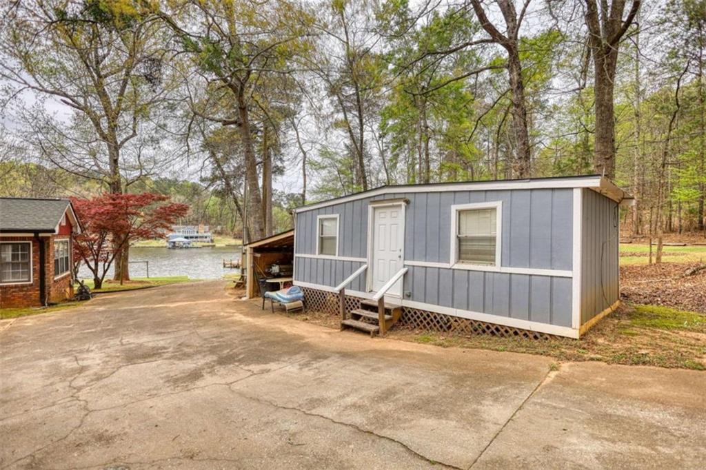 1665 County Line Ext Property Photo 56