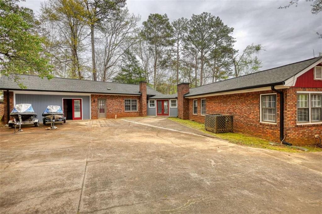 1665 County Line Ext Property Photo 57