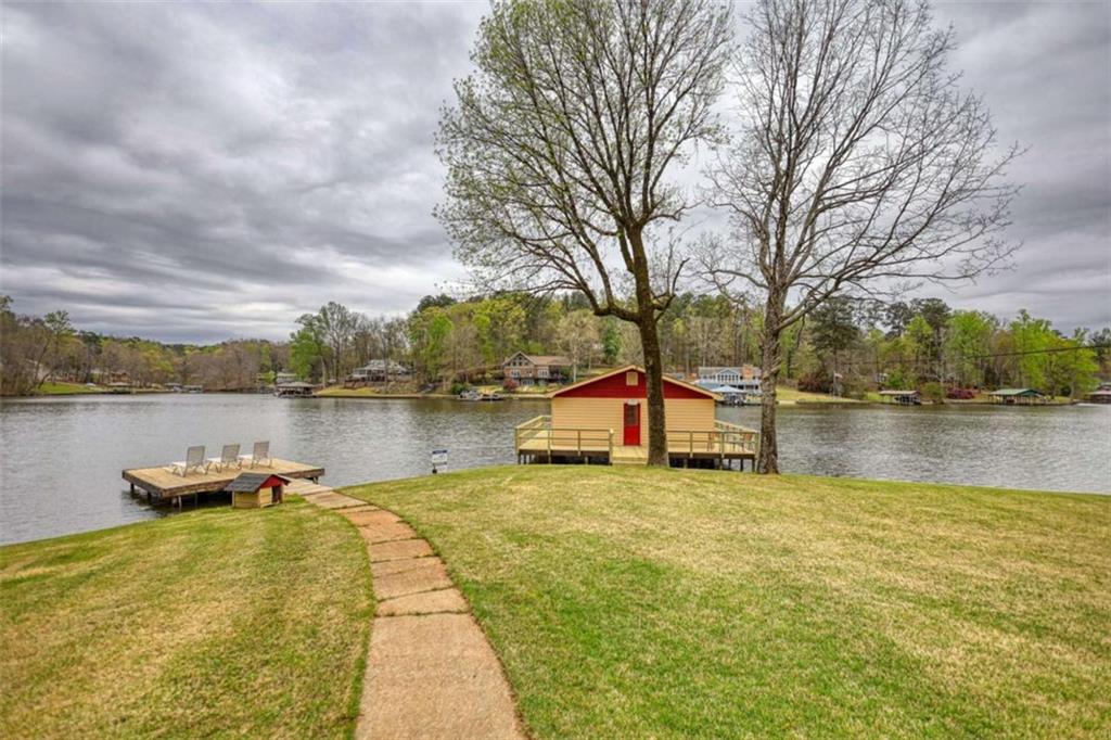 1665 County Line Ext Property Photo 60