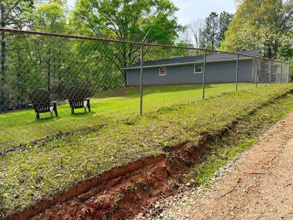 1665 County Line Ext Property Photo 61