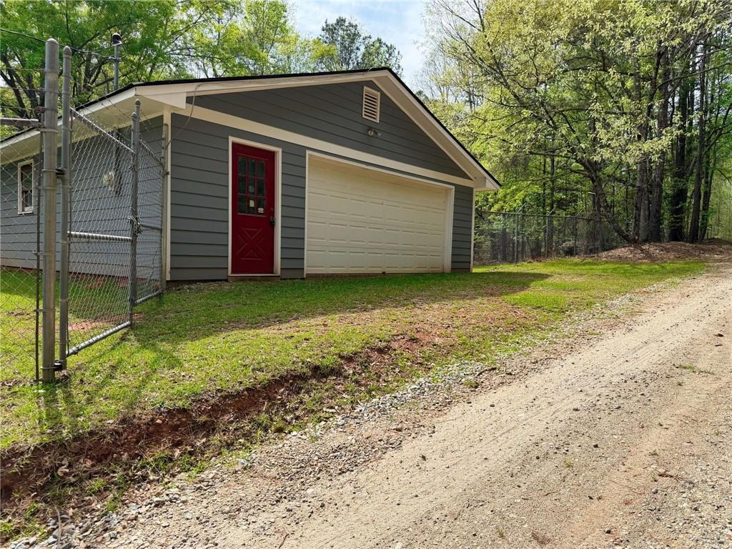 1665 County Line Ext Property Photo 62
