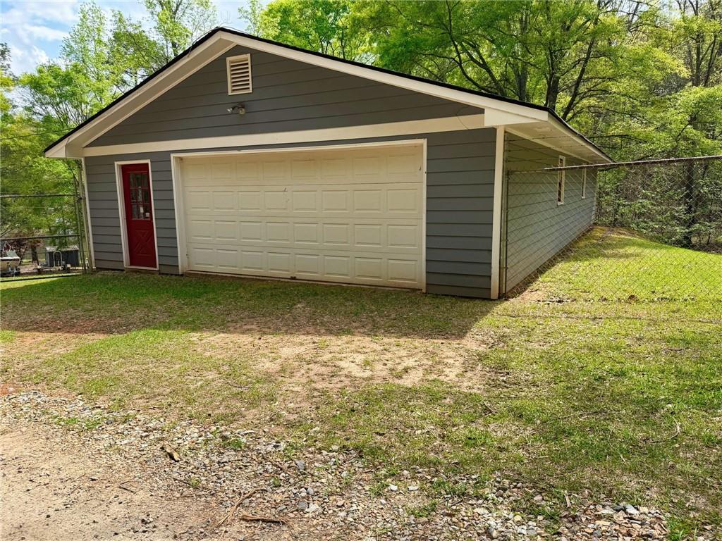 1665 County Line Ext Property Photo 63