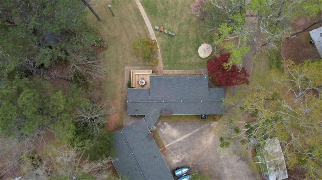 1665 County Line Ext Property Photo 66