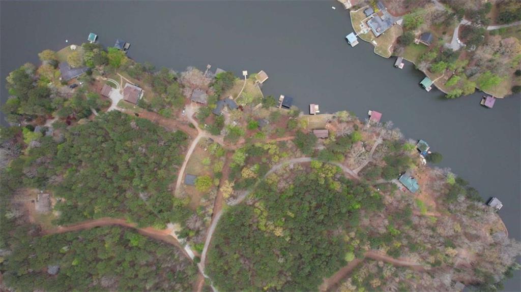 1665 County Line Ext Property Photo 67