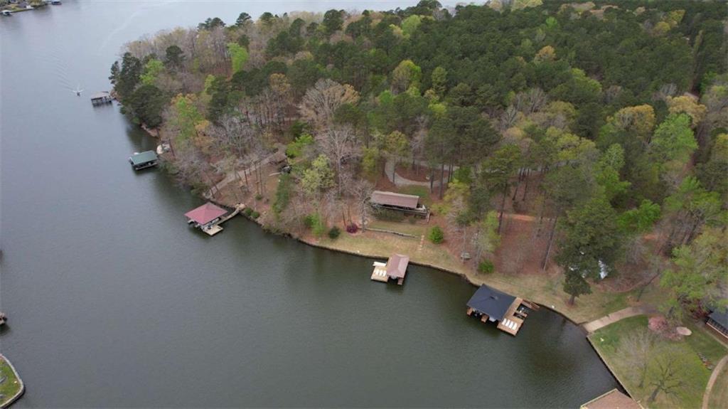 1665 County Line Ext Property Photo 69