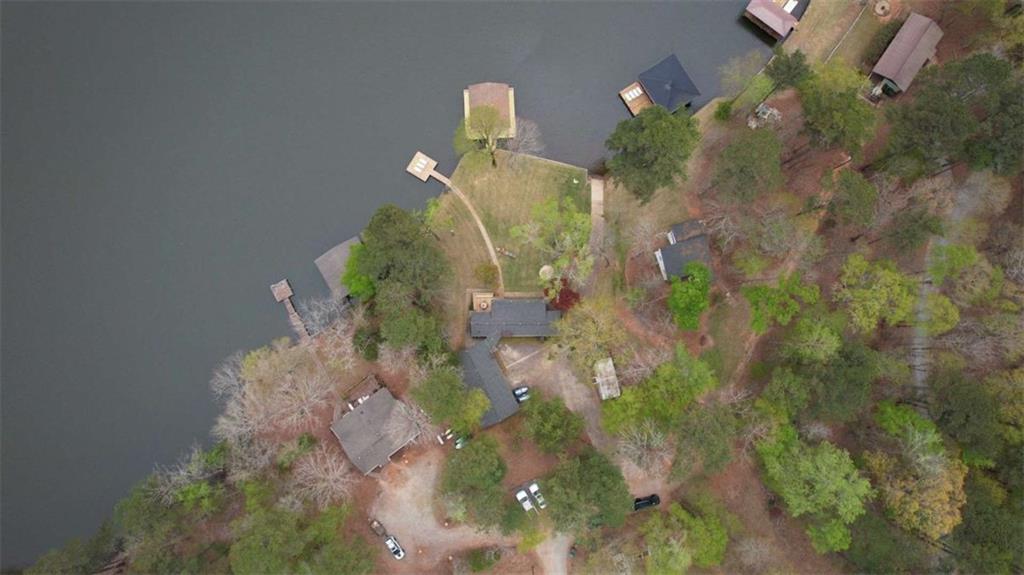 1665 County Line Ext Property Photo 71