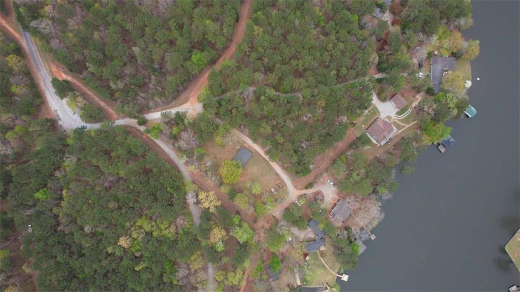 1665 County Line Ext Property Photo 72