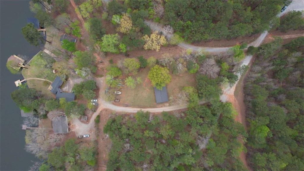 1665 County Line Ext Property Photo 73