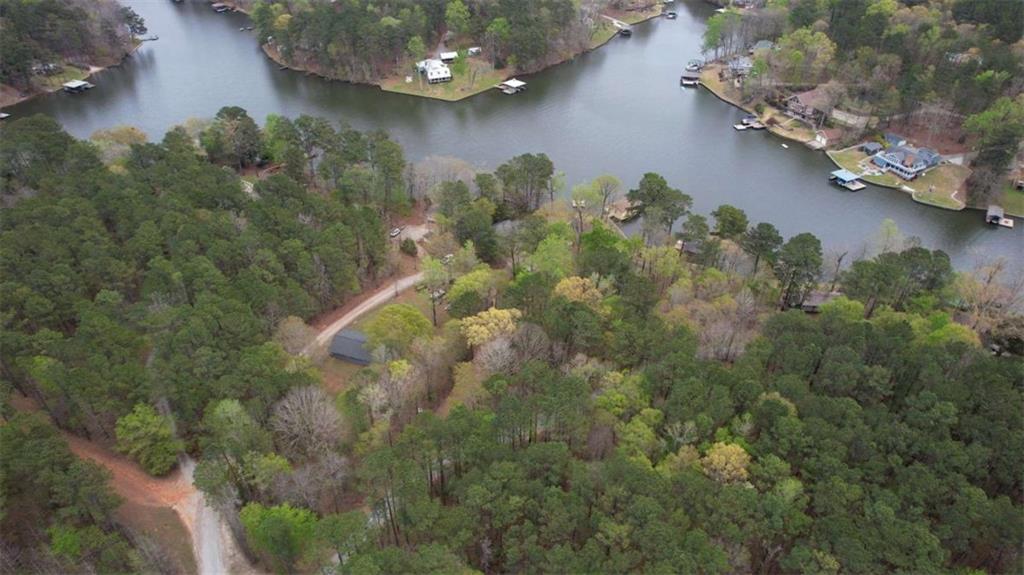 1665 County Line Ext Property Photo 74
