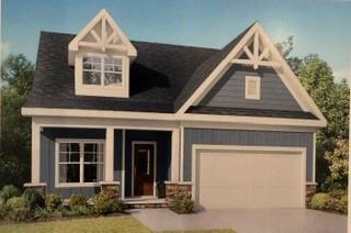 109 Magnolia Lane Property Photo 1