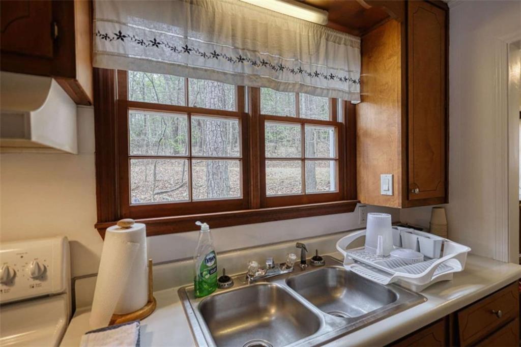 1697 County Line Ext Property Photo 20