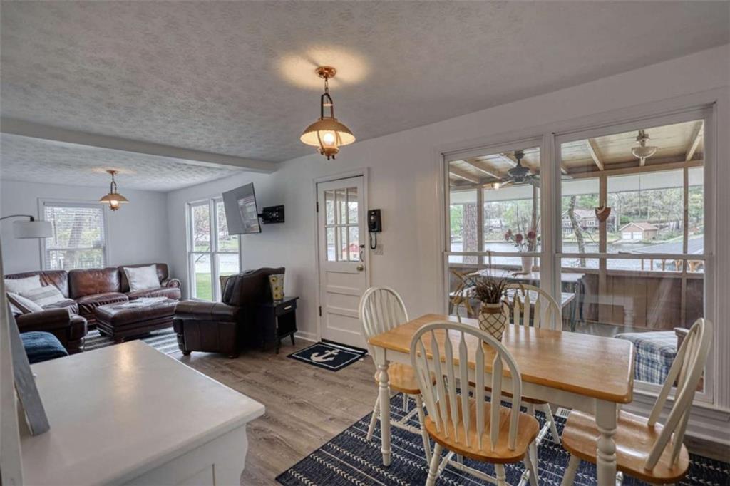1697 County Line Ext Property Photo 22
