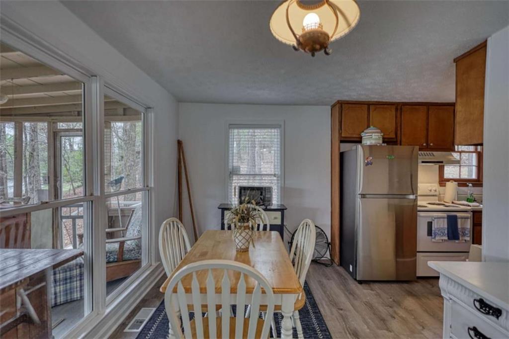 1697 County Line Ext Property Photo 24
