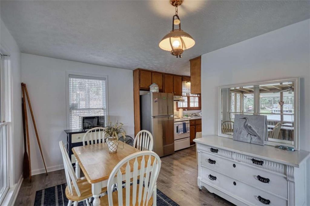 1697 County Line Ext Property Photo 25
