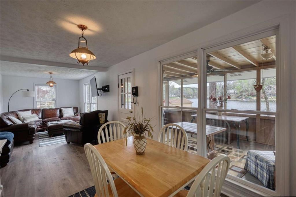 1697 County Line Ext Property Photo 26