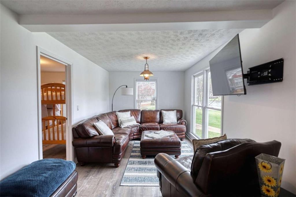 1697 County Line Ext Property Photo 29