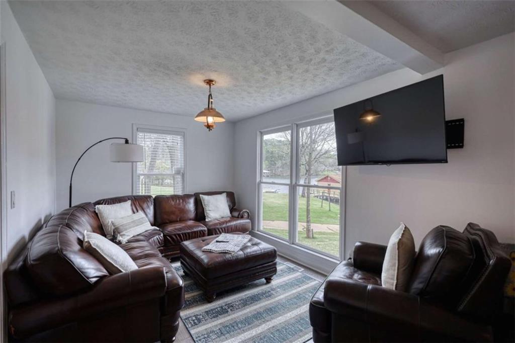 1697 County Line Ext Property Photo 30