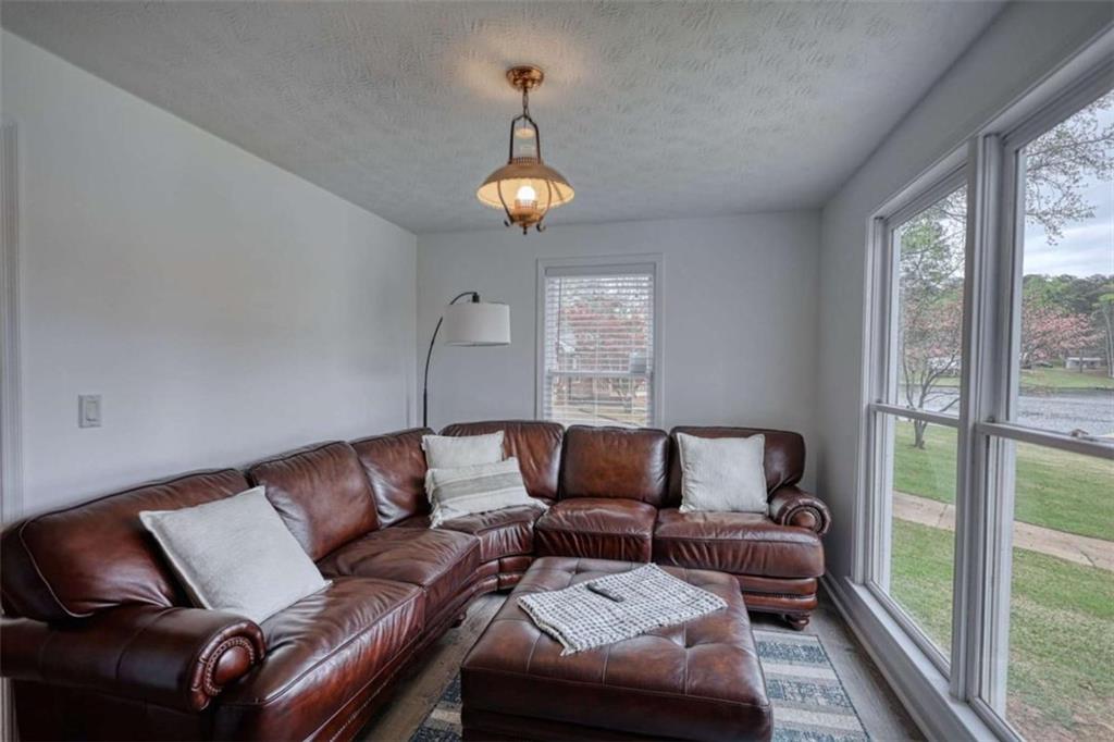 1697 County Line Ext Property Photo 31