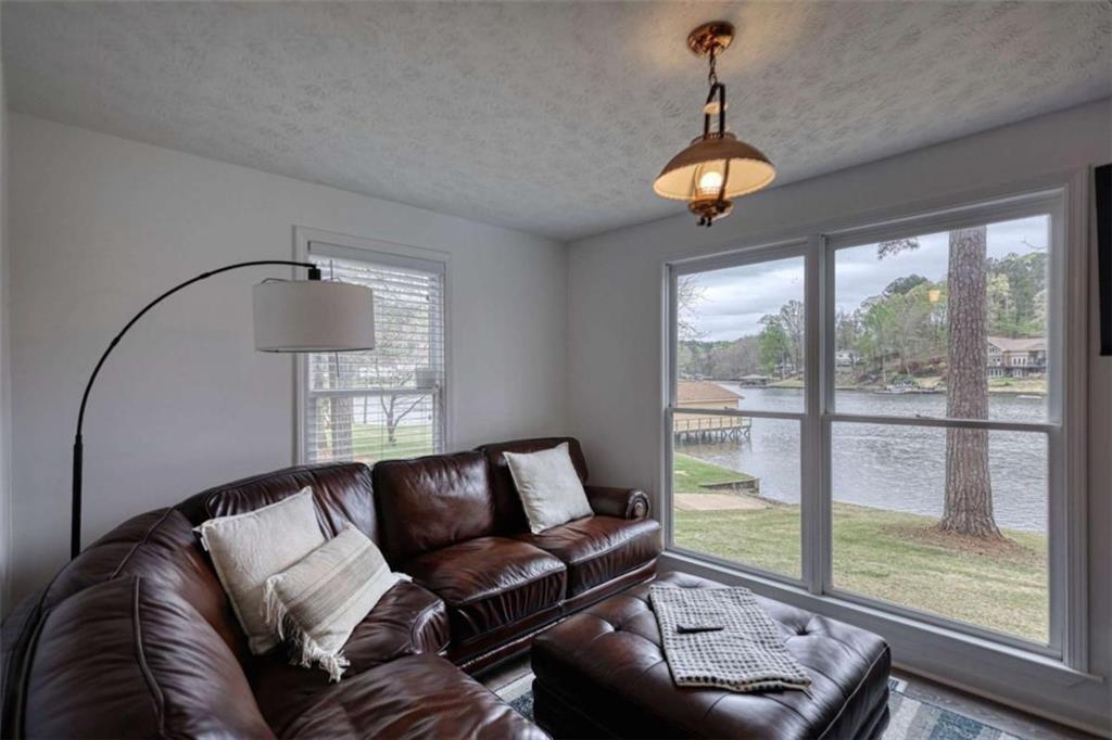1697 County Line Ext Property Photo 32