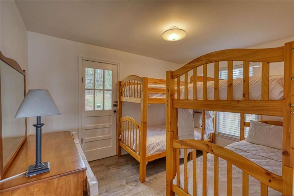 1697 County Line Ext Property Photo 33