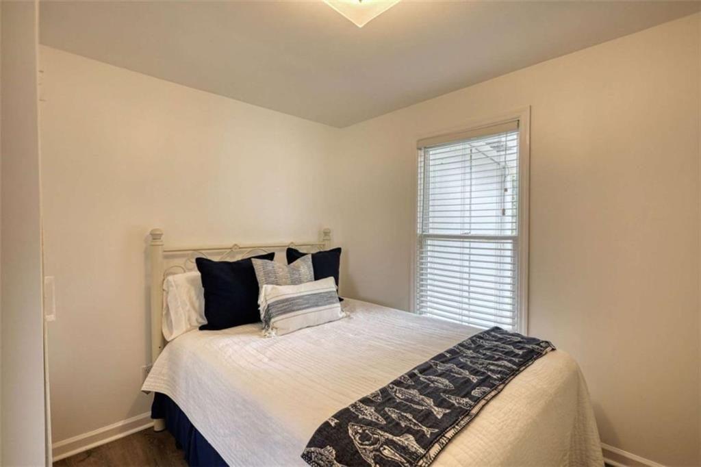 1697 County Line Ext Property Photo 35