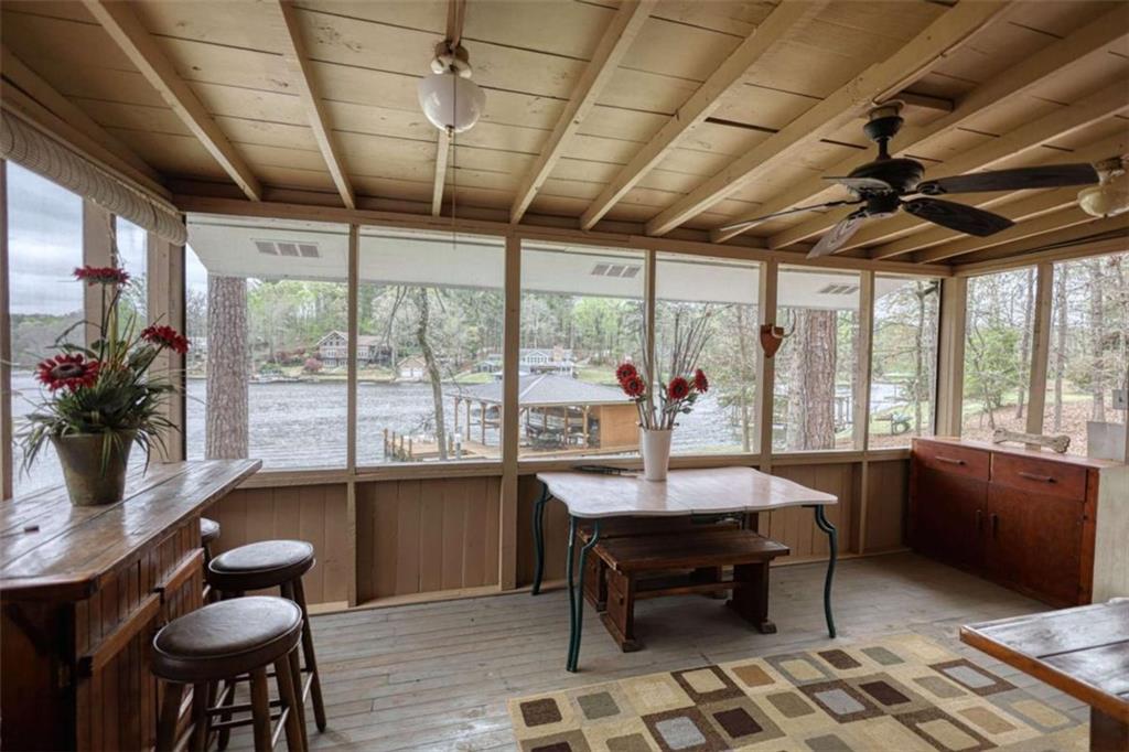 1697 County Line Ext Property Photo 37