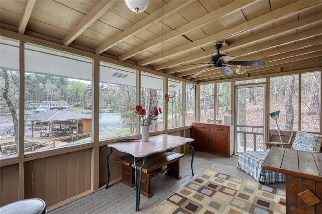1697 County Line Ext Property Photo 38
