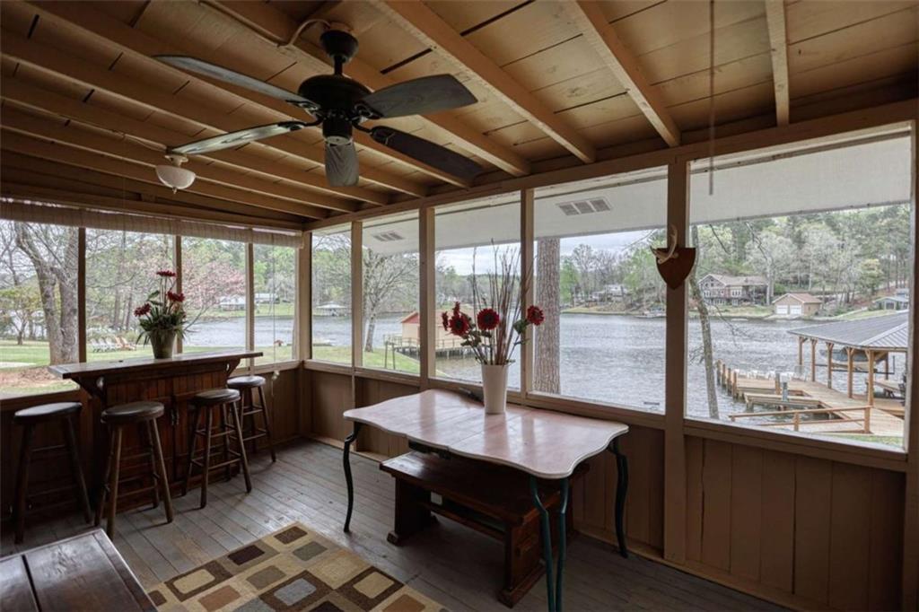 1697 County Line Ext Property Photo 39