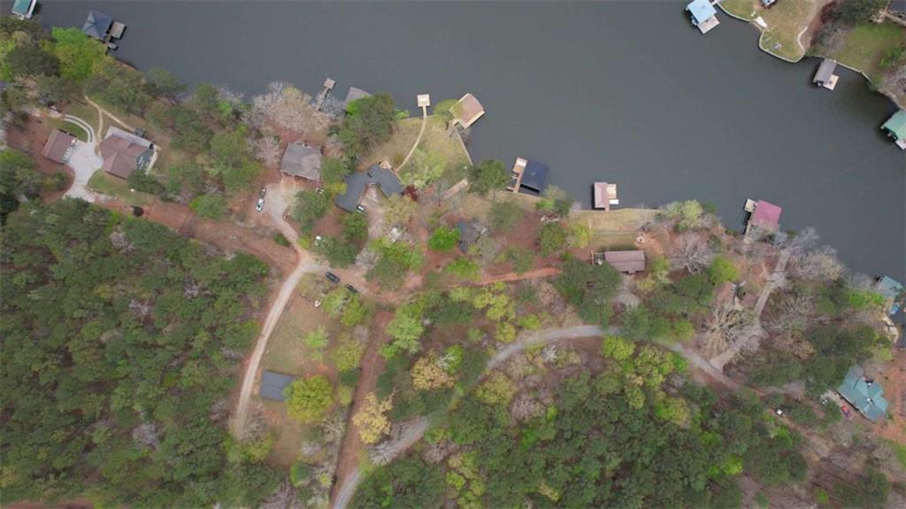 1697 County Line Ext Property Photo 40
