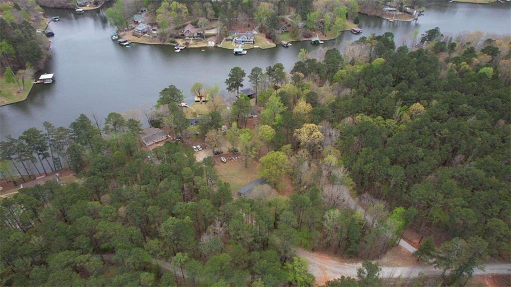 1697 County Line Ext Property Photo 41