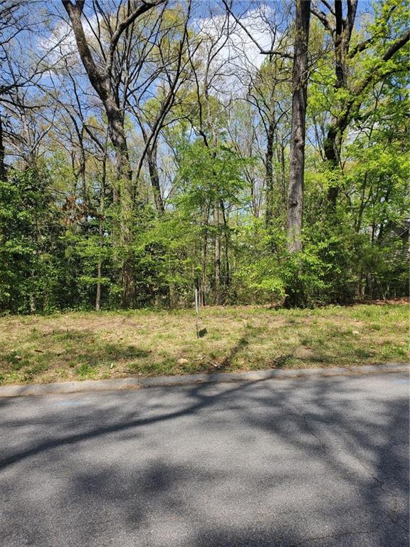 2979 Gant Quarters Drive Property Photo 1