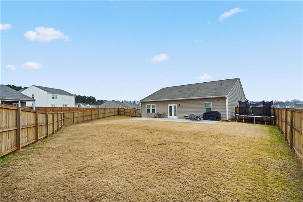 59 Ingle Drive Property Photo 3