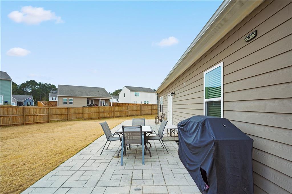 59 Ingle Drive Property Photo 4
