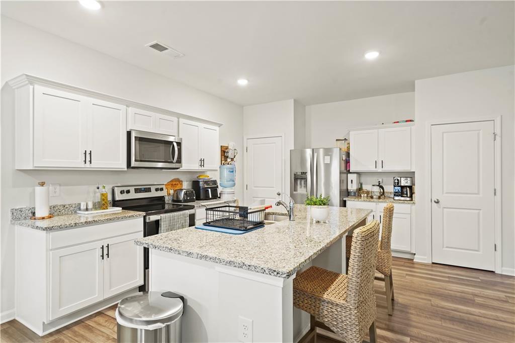 59 Ingle Drive Property Photo 16