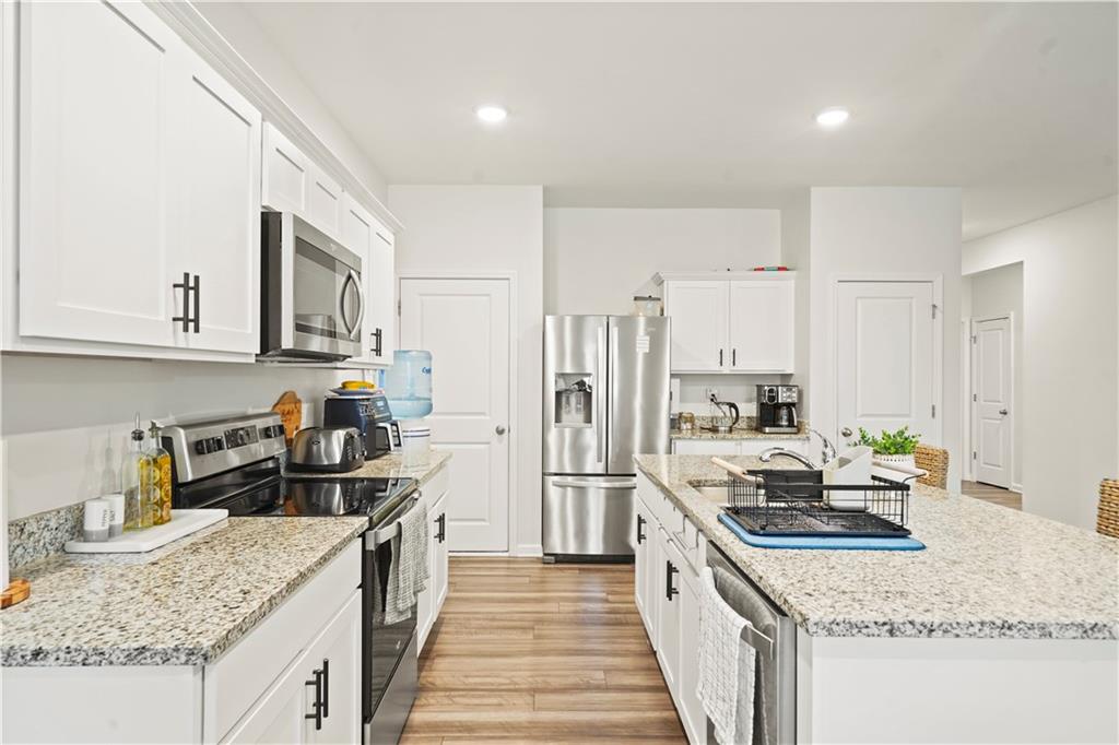 59 Ingle Drive Property Photo 17