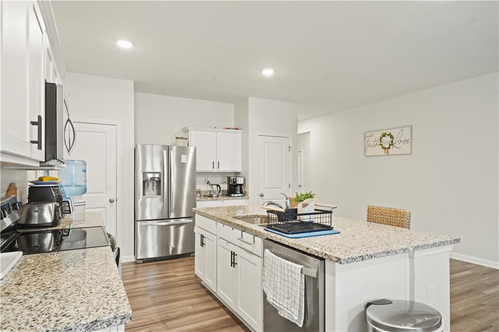 59 Ingle Drive Property Photo 18