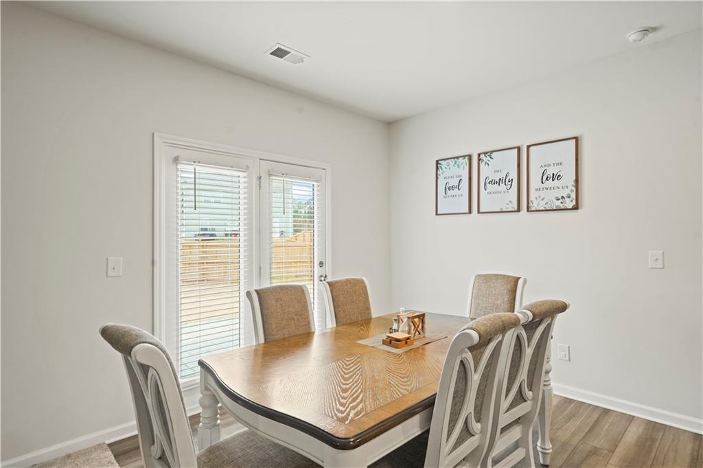 59 Ingle Drive Property Photo 19